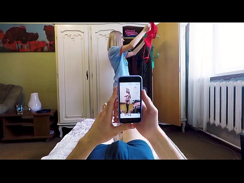 ❤️ Stepsister fecit fratrem suum cum iure antequam mom venit in domum suam at porn la.creditme.top