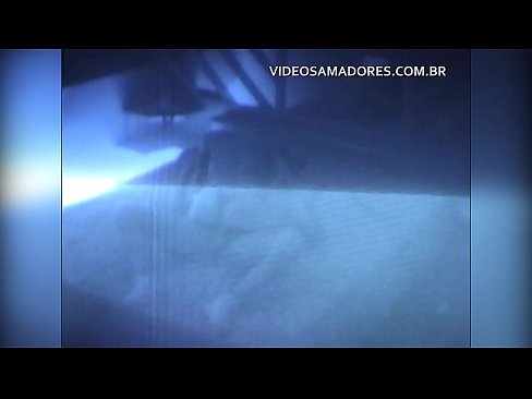 ❤️ Vir fllius uxorem stupri vicinus invenit et est adulterium at porn la.creditme.top