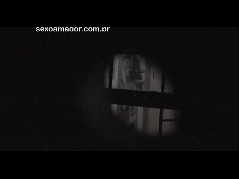 ❤️ Blondie occulte accipit videotaped in vicinia voyeur abdita post laterum concava at porn la.creditme.top